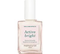 Manucurist Active Bright Vernis 15ml