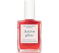 Manucurist Vernis à ongles Active Glow – 15 ml