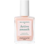 Manucurist Vernis Active Smooth – 15 ml