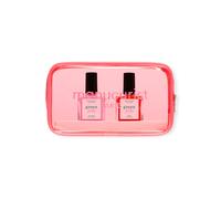 Manucurist Trousse Vernis à Ongles All About Jellies 2x15 ml