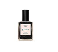 MANUCURIST - Vernis à Ongle Sparks 15ML