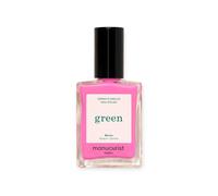 Manucurist Vernis à Ongles Bloom 15ml