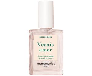 Manucurist - VERNIS AMER - Vernis à ongles 15 ml