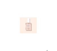 Manucurist Base S.O.S. Base Coat 15ml