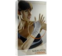 Manudyn bande poignet droite taille S peau 07057 1 pc