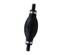 Manuel à haute efficacité Pompes à combustible 10 mm Tube épaissi Grands courants Taux Facile à presser Pompes à main Mise à niveau pour la mer