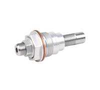 Manuel Adjustable Timing Cam Chain Tensionneur avec Holding Bolt Compatible avec 250 350 450 530 EXC EXC-F XC-W XCF SXF SXS-F ATV Motorcycles