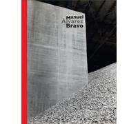 Manuel Alvarez Bravo