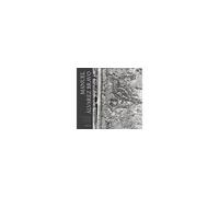 Manuel Alvarez Bravo - Manuel Alvarez Bravo - Actes sud - relié - Beau livre