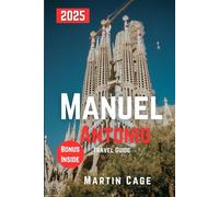Manuel Antonio Travel Guide 2025: Insider Insights and Smart Planning for Confident Travel
