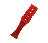 Manuel batte Meridian Hammer - TPE Massage Pat | Stick de taraudage d'acpoint avec poignée ergonomique | Masseur corporel manuel pour la relaxation musculaire, la thérapie méridienne, le taraudage d