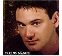 Manuel, Carlos - Carlos Manuel