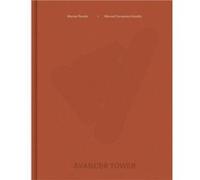 Manuel Cervantes Estudio and Macias Peredo Arquitectos Avancer Tower Manuel Cervantes Estudio and Macias Peredo Arquitectos Avancer Tower (Auteur)