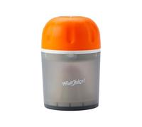 Manuel Citrus Press - Presse Au Citron, Robuste | Outil De Cuisine Pour Cocktail De Fruits D'agrumes Lors De Votre Voyage En Camping À La Maison