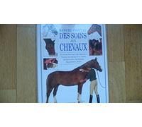 Manuel complet des soins aux chevaux (0000)