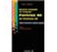 Manuel complet du langage Fortran 90 et Fortran 95 - Calcul intensif et génie logiciel - calcul intensif et génie logiciel - Patrice Lignelet - Elsevier Masson - Livre