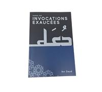 Invocations exaucées
