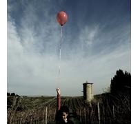 Manuel Da Costa - The Ghost of Summer Last [Import]