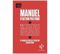 Manuel D'action Politique