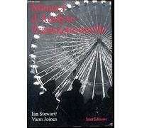 Manuel d'analyse transactionnelle