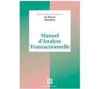 Manuel d'Analyse Transactionnelle