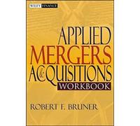 Manuel d'application des fusions et acquisitions