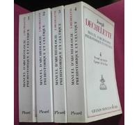 Joseph Déchelette – Manuel d'archéologie préhistorique et celtique – Archéologie préhistorique, tome 1