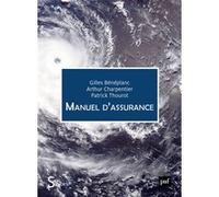 Manuel d'assurance