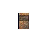 Manuel D'assyriologie: Explorations Et Fouilles. Déchiffrement Des Cunéiformes. Origine Et Histoire De L'écriture...
