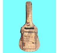 Manuel D'assyriologie: Fouilles, Écriture, Langues, Littérature, Géographie, Histoire, Religion, Institutions, Art ...