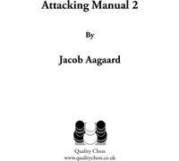 Manuel d'attaque : Technique et pratique