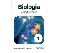 Manuel de biologie 1