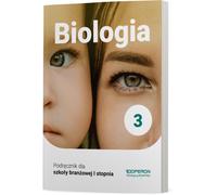 Manuel de biologie 3