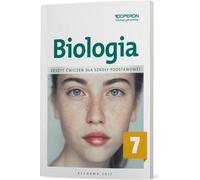 Manuel de biologie 7