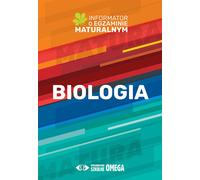 Manuel de biologie pour l'examen de fin d'études 2022/2023