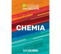 Manuel de chimie pour l'examen de fin d'études 2022/2023