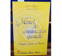 Manuel de communication spirituelle
