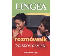 Manuel de conversation polono-russe