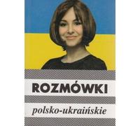 Manuel de conversation polono-ukrainien