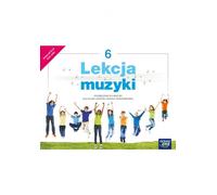 Manuel de cours de musique pour la 6e année de l'école primaire EDITION 2022-2024 63722