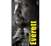 Manuel De Dressage Par Le Colonel Hap Thompson - Suivi De Truite De Fond