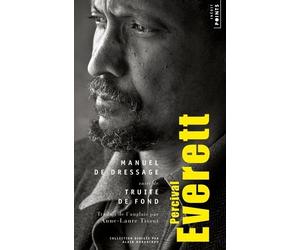 Manuel De Dressage Par Le Colonel Hap Thompson - Suivi De Truite De Fond