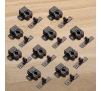 Manuel De Droit Civil: Commentaire Philosophique Et Critique Du Code Napoléon