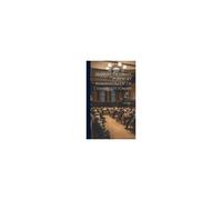 Manuel De Droit Public Et Administratif De L'empire Ottoman; Volume 1