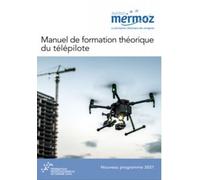 Manuel De Formation Théorique Du Télépilote
