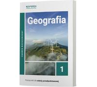 Manuel de géographie 1, champ d'application élargi