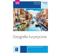 Manuel de géographie touristique Partie 2