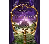 Manuel de la carte Lenormand