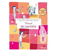 Manuel de l'autiste