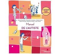 Manuel de l'autiste